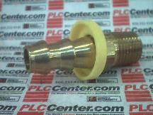 RIDGID TOOL CHS-24024-K