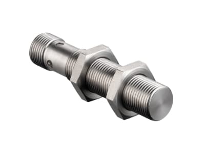LEUZE 50117127