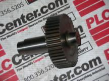 CINCINNATI LAMB M-172--543-426