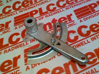 CEFLA GROUP FL0278A000