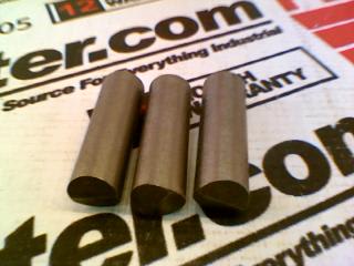 RIDGID TOOL 632-44315