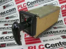 WESTINGHOUSE 8328A84G01