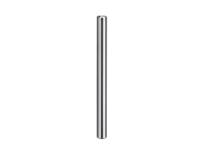 LEUZE BTU D12M.5-045-M8