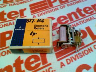 SIEMENS V23006-A0025-W513