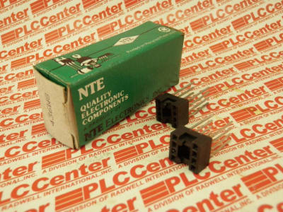 NTE 436W8