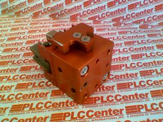 METOFER AUTOMATION KZ 20-06-28