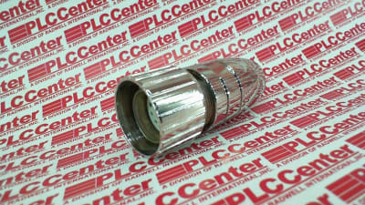 BINDER 99-4644-00-19