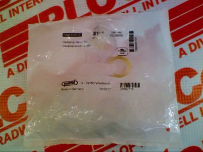 HUMMEL 7.080.400.101