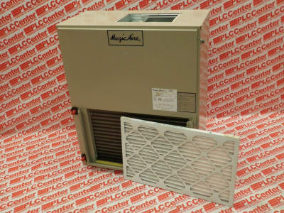 UNITED ELECTRIC DVW-1000