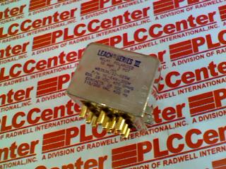 LEACH YC-E4N-300M