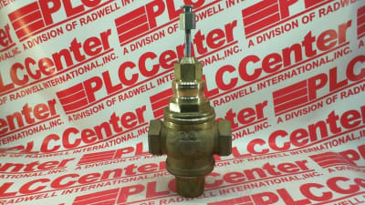 HONEYWELL V5013F1020