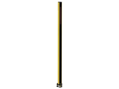 LEUZE MLD500-T2-UDC-2500-S2-P
