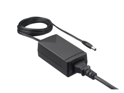 LEUZE NT F. BASE HS 6578