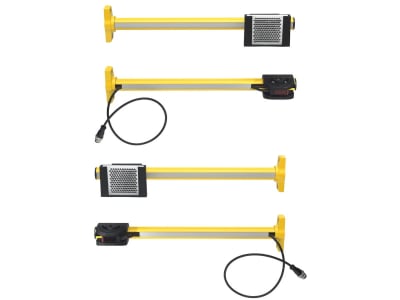 LEUZE SET-AC-MTX.2-2S