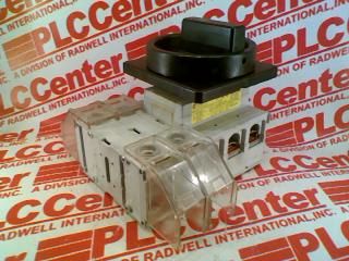 ELEKTRA TAILFINGEN D707/HS-F55-D-SS