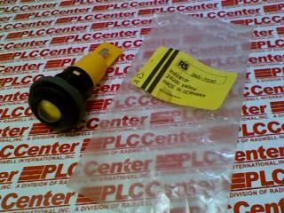 CHICAGO MINIATURE 19371352