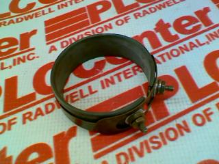 WATLOW 9723C/NB2N1AP15