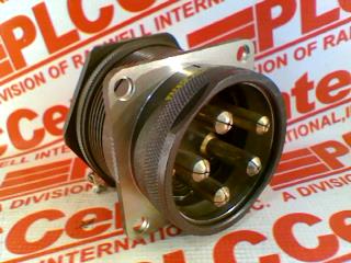 PYLE NATIONAL ZZM-GCFB-17728-19P