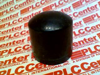 GENERAL ELECTRIC CR104XL07L