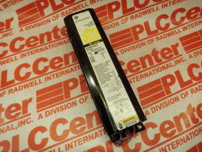 MAGNETEK B140R120HP