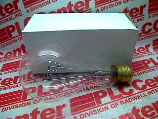 LEUCI 070481.0101