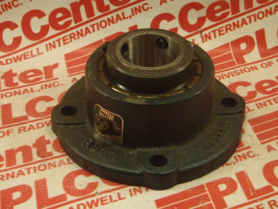 REXNORD ZB2203