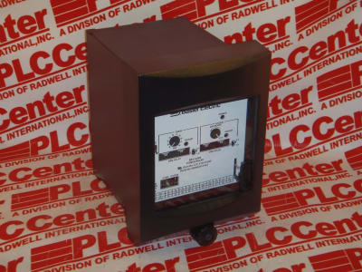 WESTINGHOUSE BE1-320/U-C2F-E1O-C0N0F