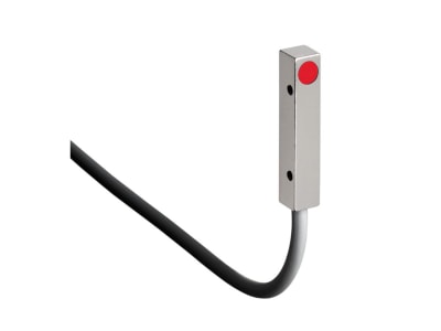 LEUZE IS 255MP/4NO-1E5,200-S8.3