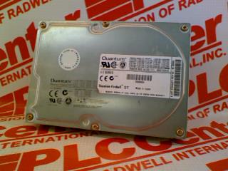 SEAGATE ST64A2F1