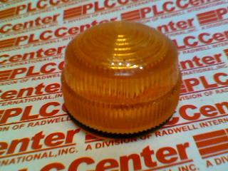 GENERAL ELECTRIC CR104XL01M