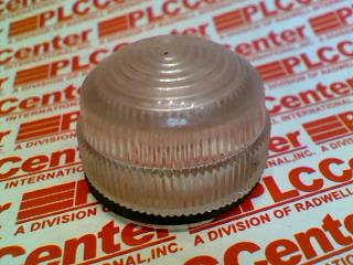 GENERAL ELECTRIC CR104XL01C
