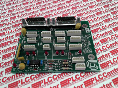 APPLIED MATERIALS 0110-77040