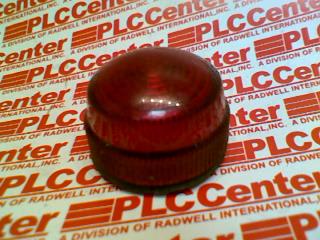 GENERAL ELECTRIC CR104XL01R