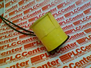 NORGREN 2100-1206-0241