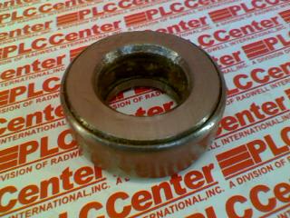CONSOLIDATED BEARING D-5