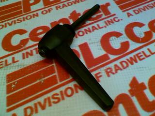 CEFLA GROUP 31002844