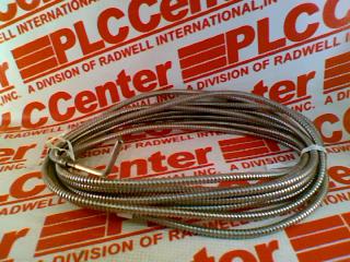 INVENSYS P013-33102-192-3-00