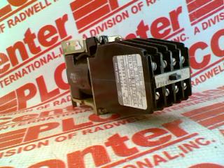 WESTINGHOUSE BFD64T