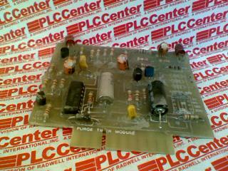 PYRONICS INC 7182-1212