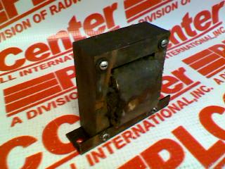 GENERAL ELECTRIC 19B209188P1