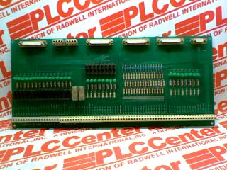 ACS GROUP F9006170-R1/V1