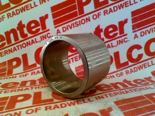 REGAL REXNORD E-214-38-6