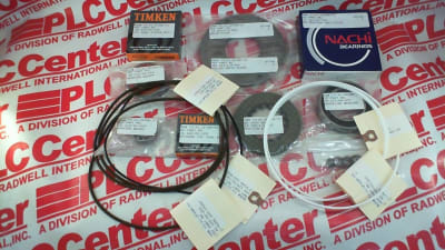 FORCE CONTROLS 73-X1-2P2WN-01