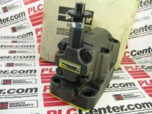 PARKER UR6MM