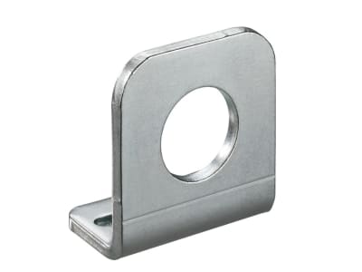 LEUZE BT D21M