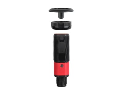 LEUZE BT 318P-LS