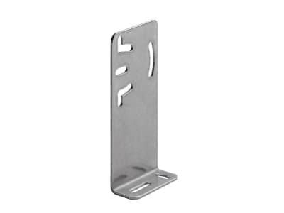 LEUZE BT 200M.5