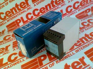 ENDRESS & HAUSER FTW-420-R0G0A