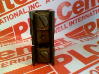 CMC UTILITY PRODUCTS CDT-101