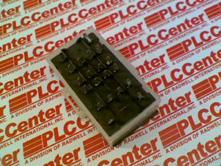 RONAN ENGINEERING CO 573